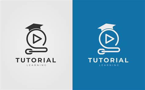 Image result for Videotutorial Logo
