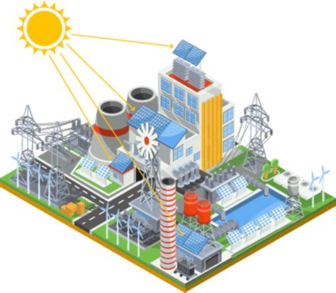 Solar Power Company in Sagwara, Galiyakot, Partapur, Banswara ...