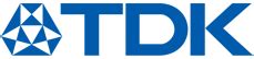 企業倫理綱領 | TDKについて | TDK株式会社