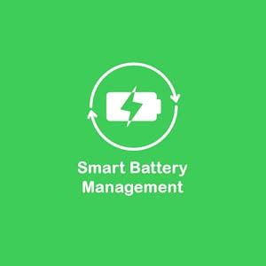 Buy APC BX1100C-IN 1100VA 230V Back UPS BX1100C-IN - Schneider Electric