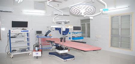 Government Mohan Kumaramangalam Medical College