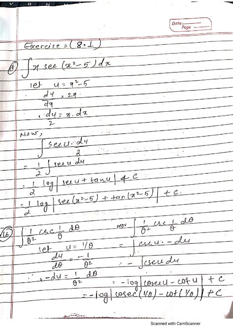 Image result for Integration Problem-Solver