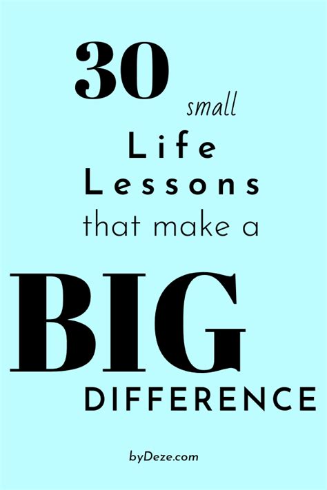 Image result for Life Lesson Small Emblem