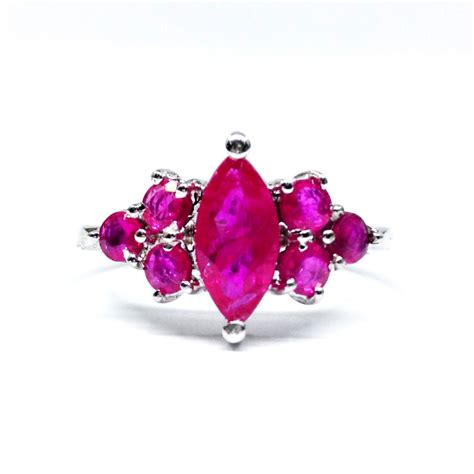GEMVANITY | Home