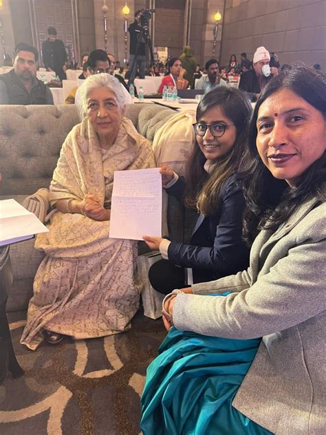 Children’s Academy honoured with International Education Award ...