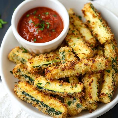 Piña Colada Pound Cake