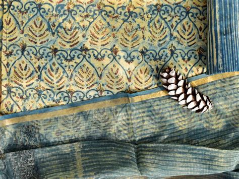 Buy Trendy Suit and Saree Pieces Online - Indian Ethnic Dress for Women