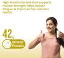 TATA 1mg Protein+ Powder Vanilla Protein Shake Price in India - Buy ...