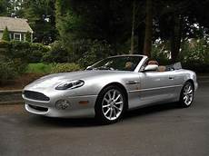 aston martin db volante 2003 aston martin db 7 vantage volante convertible 75261 aston martin db volante 2003 aston martin db 7 vantage volante convertible 75261
