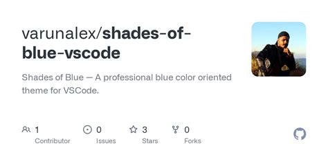 Image result for Blue Rose Color Code in vs Code