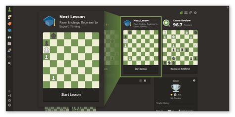 Image result for How to Download Chess.com