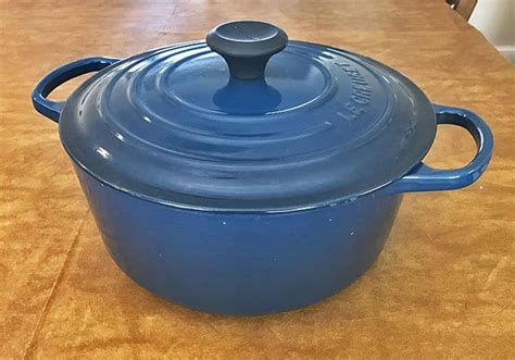 Image result for Cookware and Bakeware Reviews