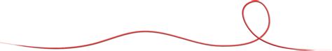 Image result for Red String PNG