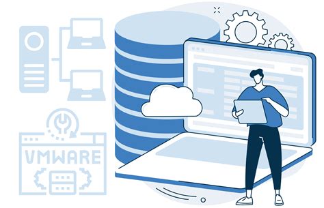 Monitoring VMware View 的图像结果