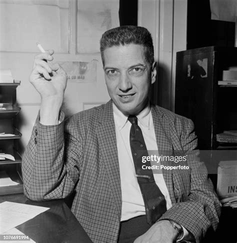 Image result for John Hammond Multiple Python Versions