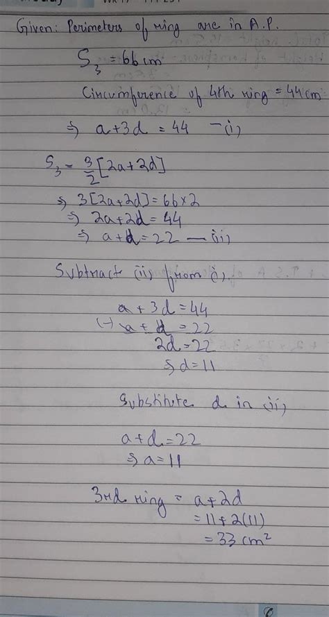 A student prepares a model of atomic structure that consists of four ...