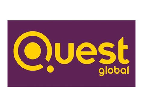 EcoVadis recognizes Quest Global's continued progress on sustainability ...