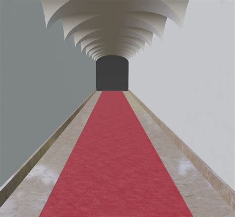 Image result for Roblox Lower Resolution