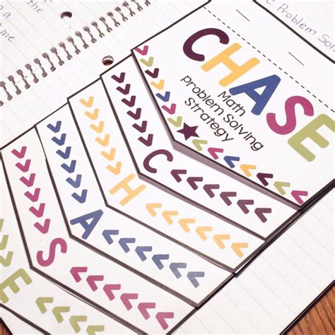 Image result for Help with Math Problems