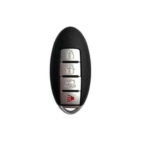How to Program Nissan Smart Key 的图像结果