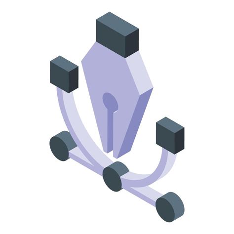 Image result for Coder Vector Art