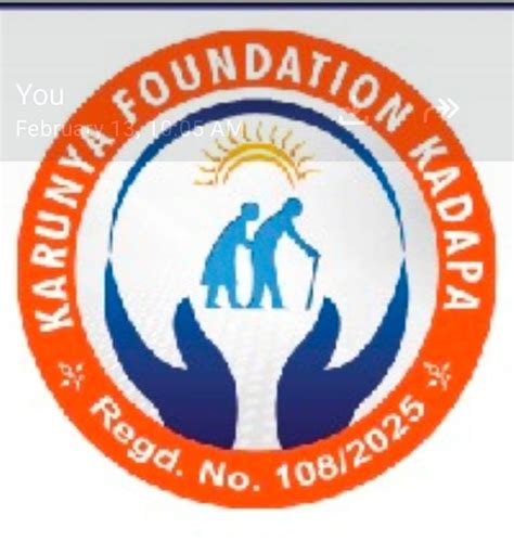 NGO Directory