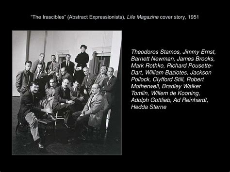 Abstract Algebra Full-Course 的图像结果