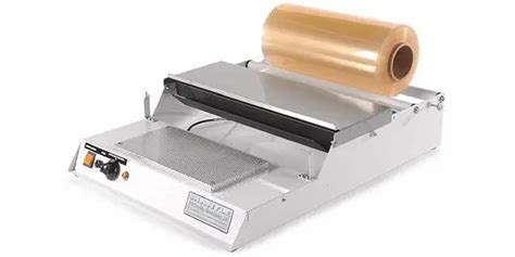 Image result for Overwrap Machine