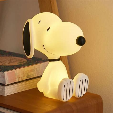 Image result for Peanuts Official Channel