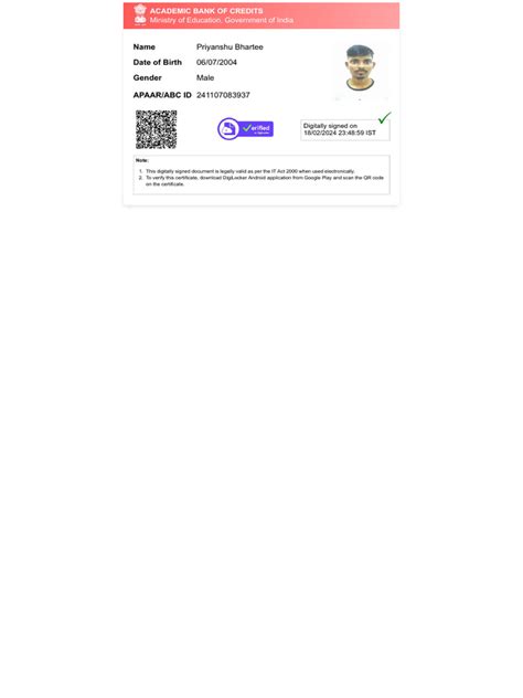 Image result for Activate Cod ABC