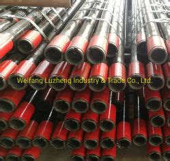 China Casing Tubing, Casing Tubing Manufacturers, Suppliers, Price ...