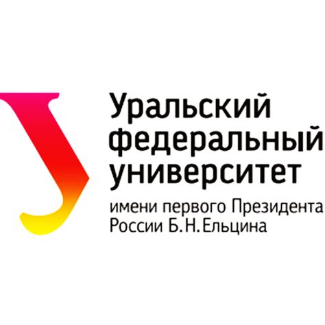 Бакалавриат по психологии: поступление, вузы, цены