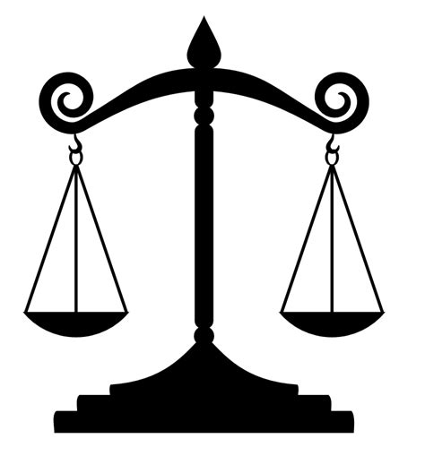 Law Clip Art PNG 的图像结果
