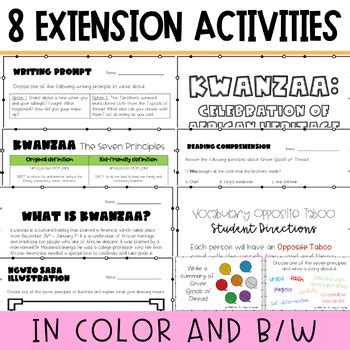 Seven Spools of Thread Read Aloud 的图像结果