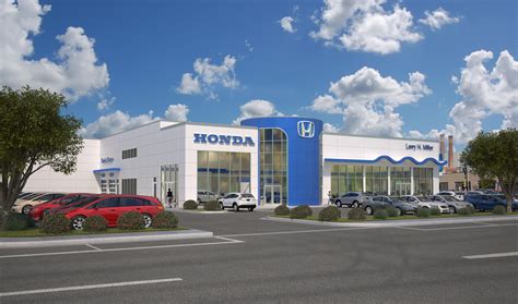 Downtown Honda Spokane