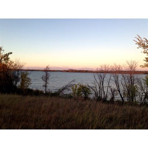 Lac Qui Parle County Court Calendar