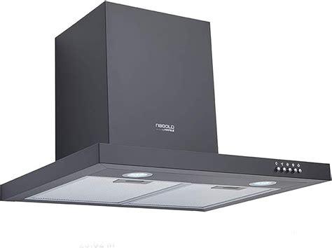 Amazon.in: Hafele: Chimney