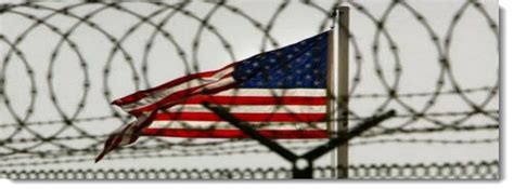 Whatcom County Jail Roster & Bookings | Bellingham WA