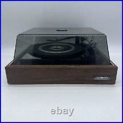 Soundesign Turntable 的图像结果