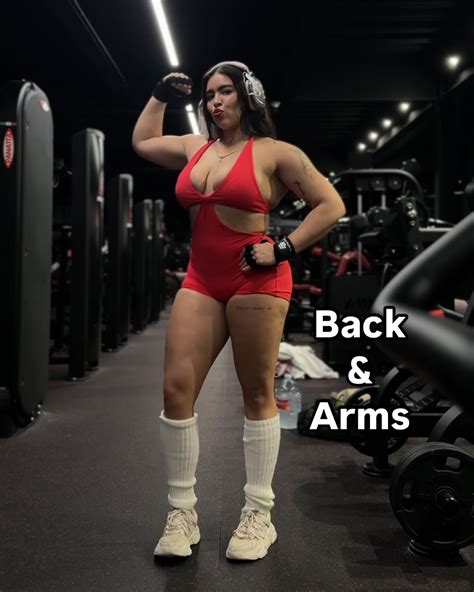 Tatiana 🤍 (@thicky_tatiana) • Instagram photos and videos