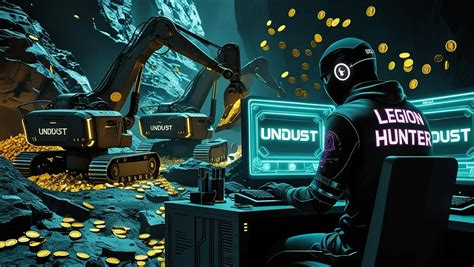 Nmap Scan IP Range 的图像结果