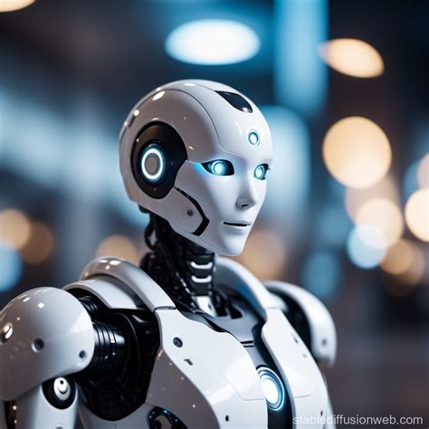 Humanoid Robot Applications 的图像结果