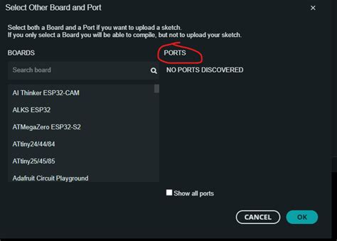 Image result for How to Upload Code in Arduino Uno