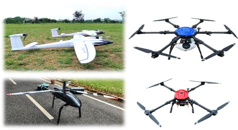 UAVs_and_Sensors