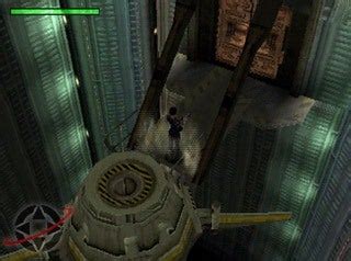Image result for Alien Resurrection Game Christie Death