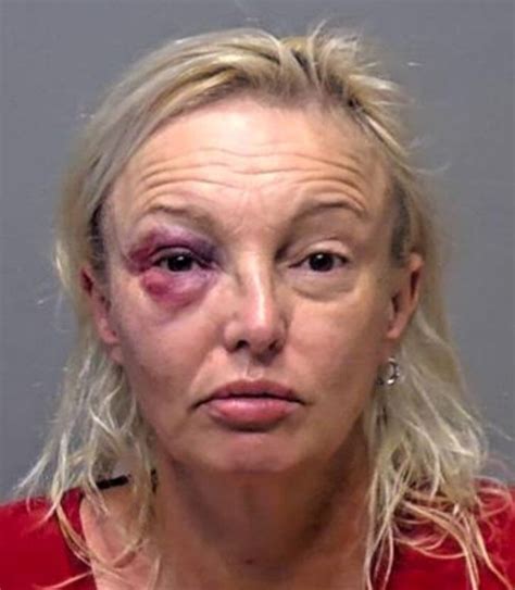 Gallery: Recent arrests booked into the Porter County Jail