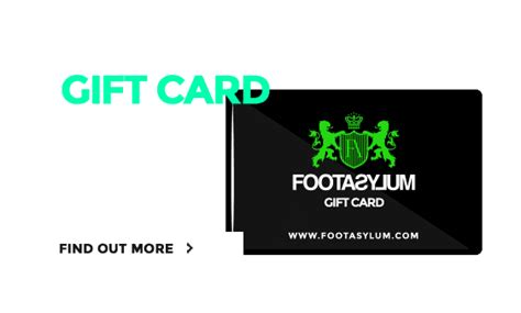 Christmas Trainers and Clothing Deals | Footasylum