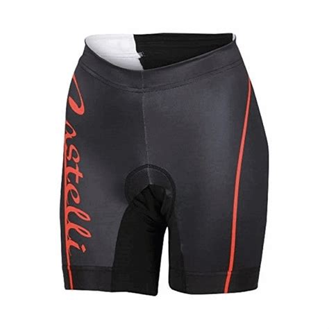 Castelli Triathlon Shorts | Core Women's | Cycling Boutique