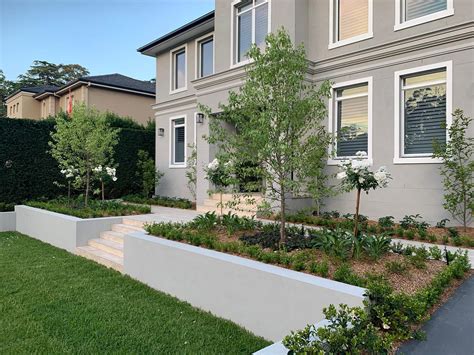 Landscape Design 的图像结果