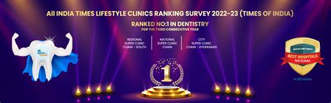 Apollo Dental Franchise Enquiry Form